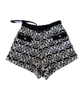 PINKO Шорты