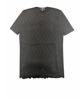 CHANEL Футболка