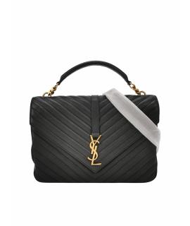 SAINT LAURENT Сумка через плечо