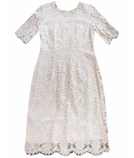 HUGO BOSS Повседневное платье