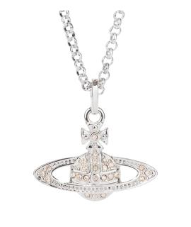 VIVIENNE WESTWOOD Колье