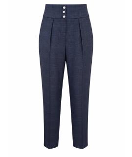 PINKO Брюки узкие