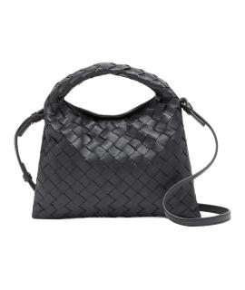 BOTTEGA VENETA Сумка через плечо