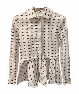 KENZO Рубашка