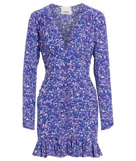 ISABEL MARANT Коктейльное платье