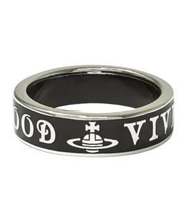 VIVIENNE WESTWOOD Кольцо