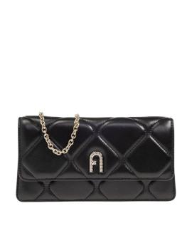 FURLA Клатч/вечерняя сумка