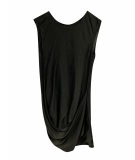 HELMUT LANG Платье