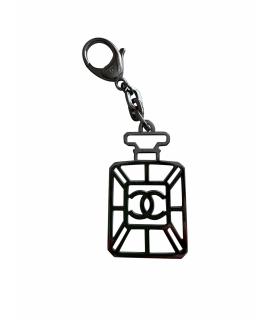 CHANEL Брелок