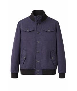 BOTTEGA VENETA Куртка