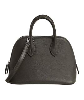 HERMES Сумка через плечо