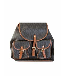 MICHAEL KORS Рюкзак