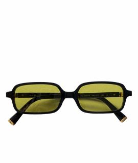MIU MIU Солнцезащитные очки