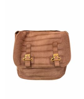 SAINT LAURENT Сумка с короткими ручками