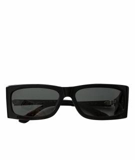 PRADA Солнцезащитные очки