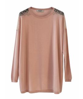 VALENTINO Джемпер / свитер