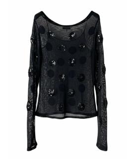 VALENTINO Джемпер / свитер