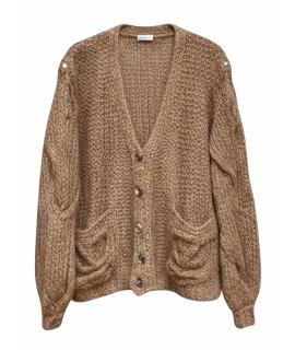 LOEWE Кардиган