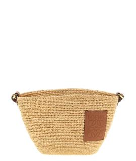 LOEWE Сумка через плечо