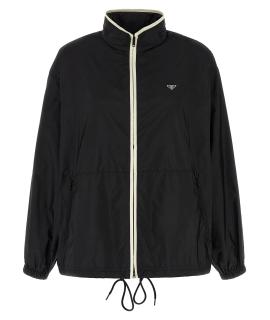 PRADA Куртка