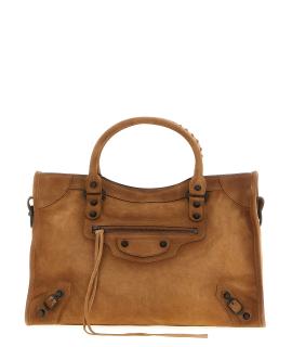 BALENCIAGA Сумка тоут