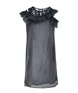 PINKO Сарафан