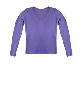 BALENCIAGA Джемпер / свитер