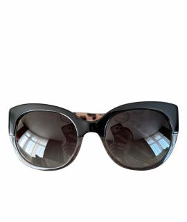 DOLCE&GABBANA Солнцезащитные очки
