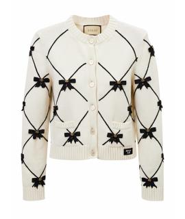 GUCCI Кардиган