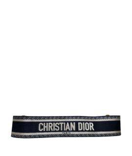 CHRISTIAN DIOR Ремень