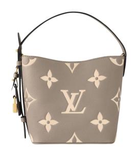 LOUIS VUITTON Сумка через плечо