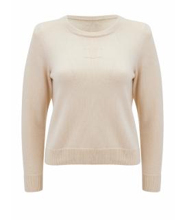 CELINE Джемпер / свитер