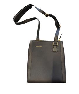 STEFANO RICCI Сумка на плечо