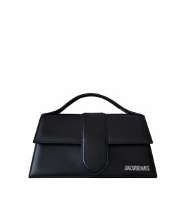 JACQUEMUS Сумка с короткими ручками