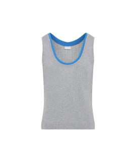 DRIES VAN NOTEN Майка