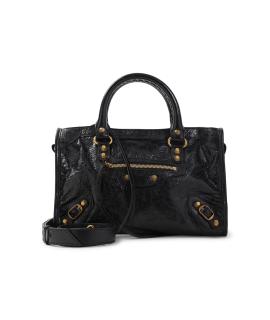 BALENCIAGA Сумка через плечо