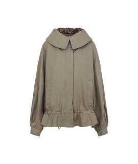 DRIES VAN NOTEN Куртка