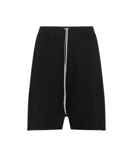 RICK OWENS DRKSHDW Шорты
