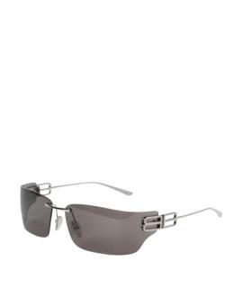 BALENCIAGA Солнцезащитные очки