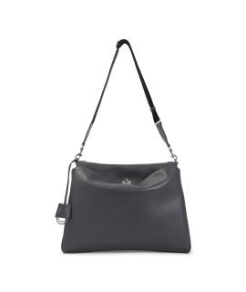 BALENCIAGA Сумка на плечо