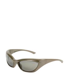 BALENCIAGA Солнцезащитные очки