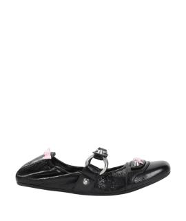 BALENCIAGA Балетки