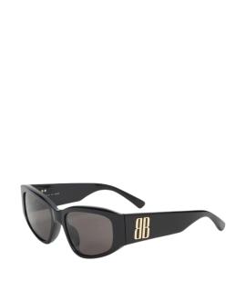 BALENCIAGA Солнцезащитные очки