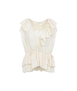 DRIES VAN NOTEN Блузы