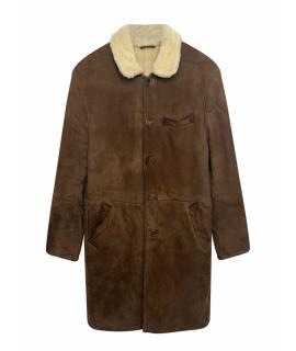 FERRAGAMO Куртка