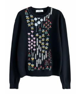 VALENTINO Джемпер / свитер