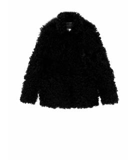 ARKET Шуба