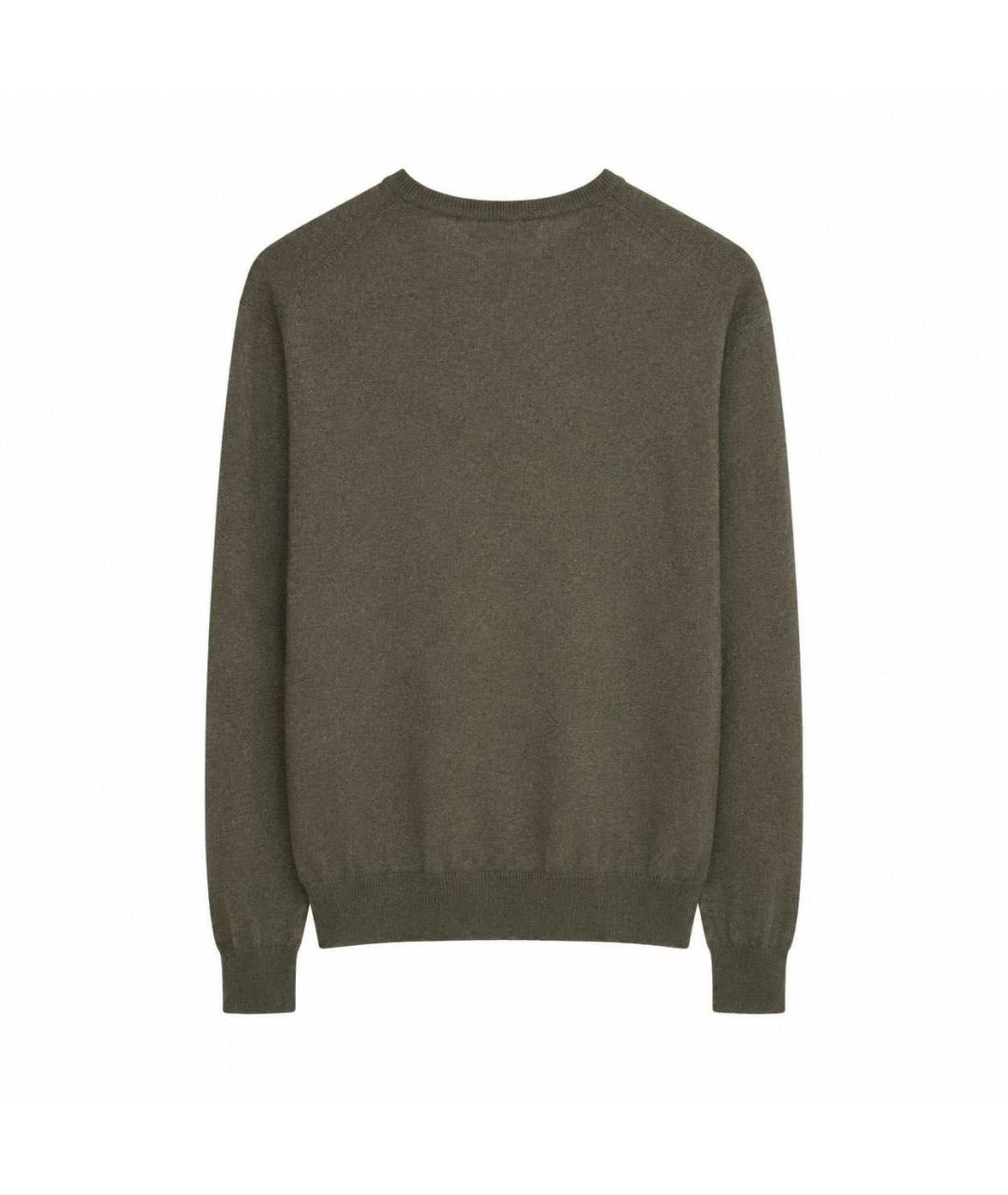 LORO PIANA Джемпер / свитер, фото 2