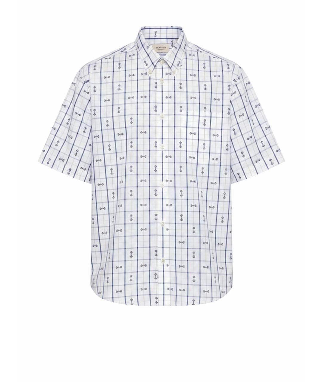 GUCCI Кэжуал рубашка, фото 1