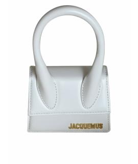 JACQUEMUS Сумка через плечо